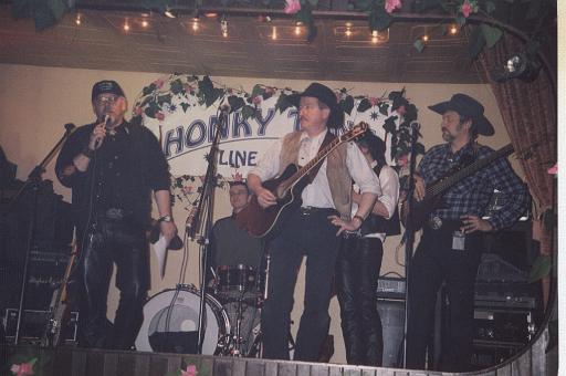 2003_07_Fruehlingsfest mit Billy & The Kids.jpg